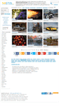 Mobile Screenshot of nastol.com.ua